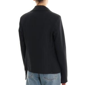 GIACCA PAILLETTES TAKE TWO - Mad Fashion | img vers.300x/